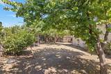 335 Jason Street - Photo 28
