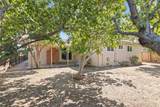 335 Jason Street - Photo 29