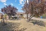 335 Jason Street - Photo 3