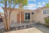 335 Jason Street - Photo 30