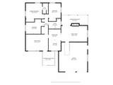335 Jason Street - Photo 31