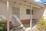 335 Jason Street - Photo 4