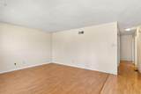 335 Jason Street - Photo 5