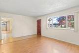 335 Jason Street - Photo 6