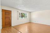 335 Jason Street - Photo 7