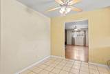 335 Jason Street - Photo 8