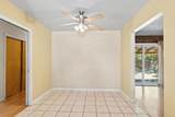 335 Jason Street - Photo 9