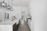 10221 Savannah Court - Photo 12