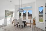 10221 Savannah Court - Photo 14