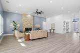 10221 Savannah Court - Photo 15