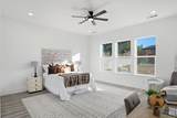 10221 Savannah Court - Photo 17