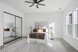 10221 Savannah Court - Photo 18