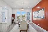 10221 Savannah Court - Photo 24