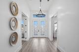 10221 Savannah Court - Photo 25