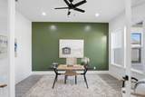 10221 Savannah Court - Photo 26