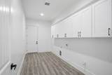 10221 Savannah Court - Photo 27