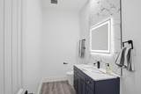 10221 Savannah Court - Photo 28