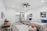 10221 Savannah Court - Photo 29