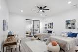10221 Savannah Court - Photo 31
