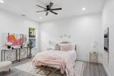 10221 Savannah Court - Photo 32