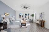 10221 Savannah Court - Photo 34
