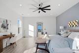10221 Savannah Court - Photo 35