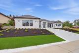 10221 Savannah Court - Photo 4