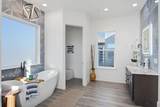 10221 Savannah Court - Photo 40