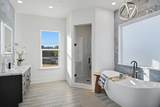 10221 Savannah Court - Photo 41