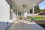 10221 Savannah Court - Photo 42