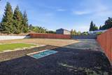 10221 Savannah Court - Photo 43
