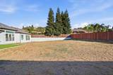 10221 Savannah Court - Photo 44