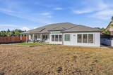 10221 Savannah Court - Photo 46