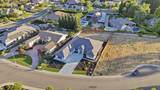 10221 Savannah Court - Photo 47