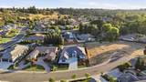 10221 Savannah Court - Photo 48