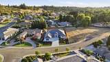 10221 Savannah Court - Photo 49