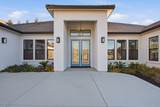 10221 Savannah Court - Photo 5