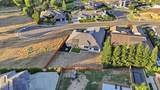 10221 Savannah Court - Photo 52