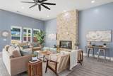 10221 Savannah Court - Photo 8