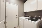 1544 Jasmine Way - Photo 11