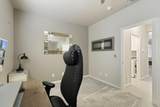 1544 Jasmine Way - Photo 13