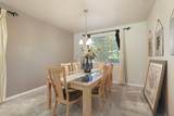 1544 Jasmine Way - Photo 14