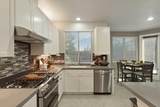1544 Jasmine Way - Photo 17