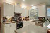 1544 Jasmine Way - Photo 19