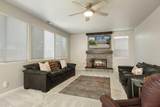 1544 Jasmine Way - Photo 20