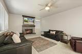 1544 Jasmine Way - Photo 21