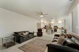 1544 Jasmine Way - Photo 22