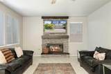 1544 Jasmine Way - Photo 23