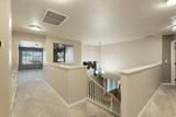 1544 Jasmine Way - Photo 24