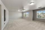1544 Jasmine Way - Photo 25